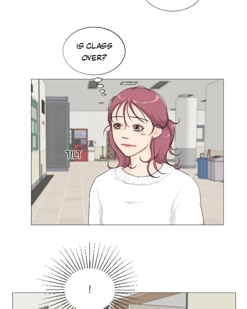 Read Half-Ghost chapter 7 image 30 on Lezhin