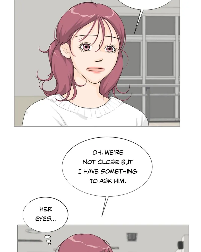 Read Half-Ghost chapter 7 image 41 on Lezhin
