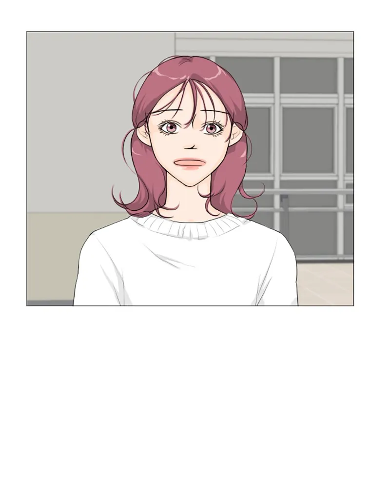 Read Half-Ghost chapter 7 image 44 on Lezhin