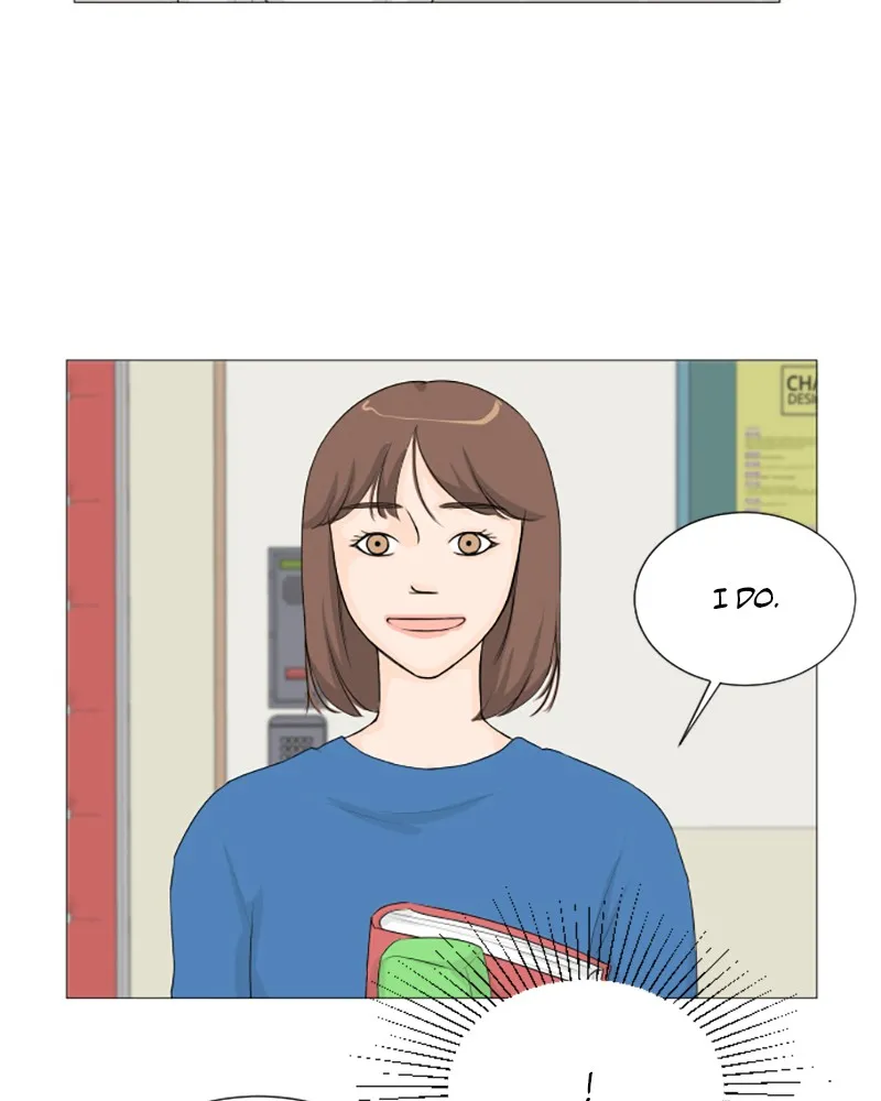 Read Half-Ghost chapter 7 image 48 on Lezhin