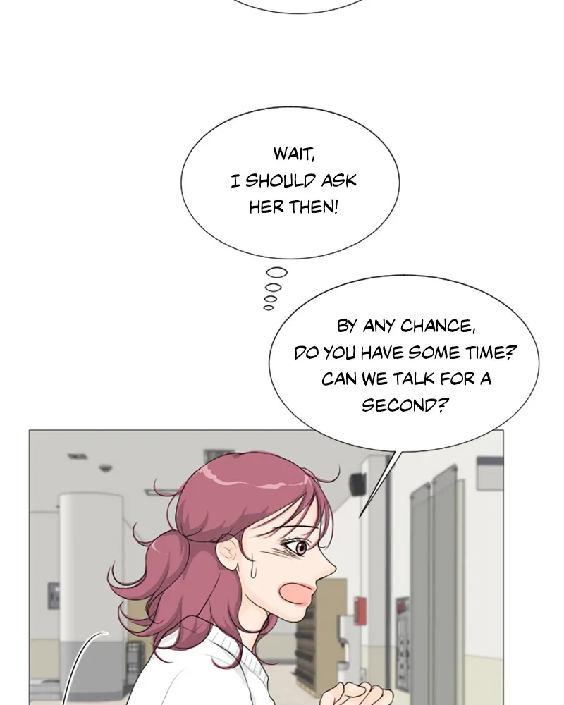 Read Half-Ghost chapter 7 image 50 on Lezhin