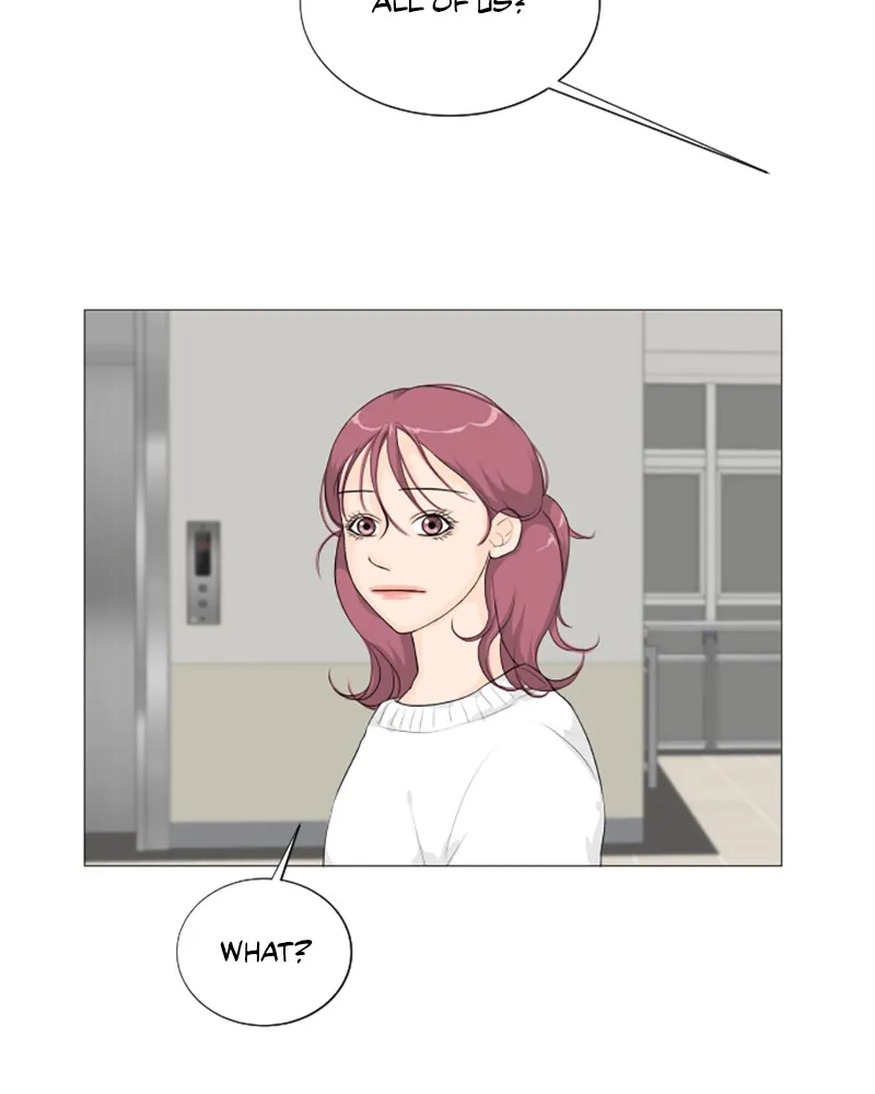 Read Half-Ghost chapter 7 image 55 on Lezhin