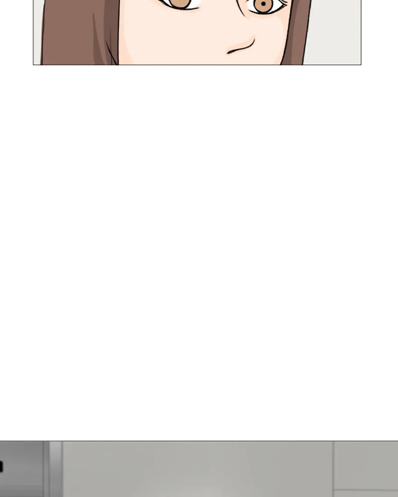 Read Half-Ghost chapter 7 image 57 on Lezhin
