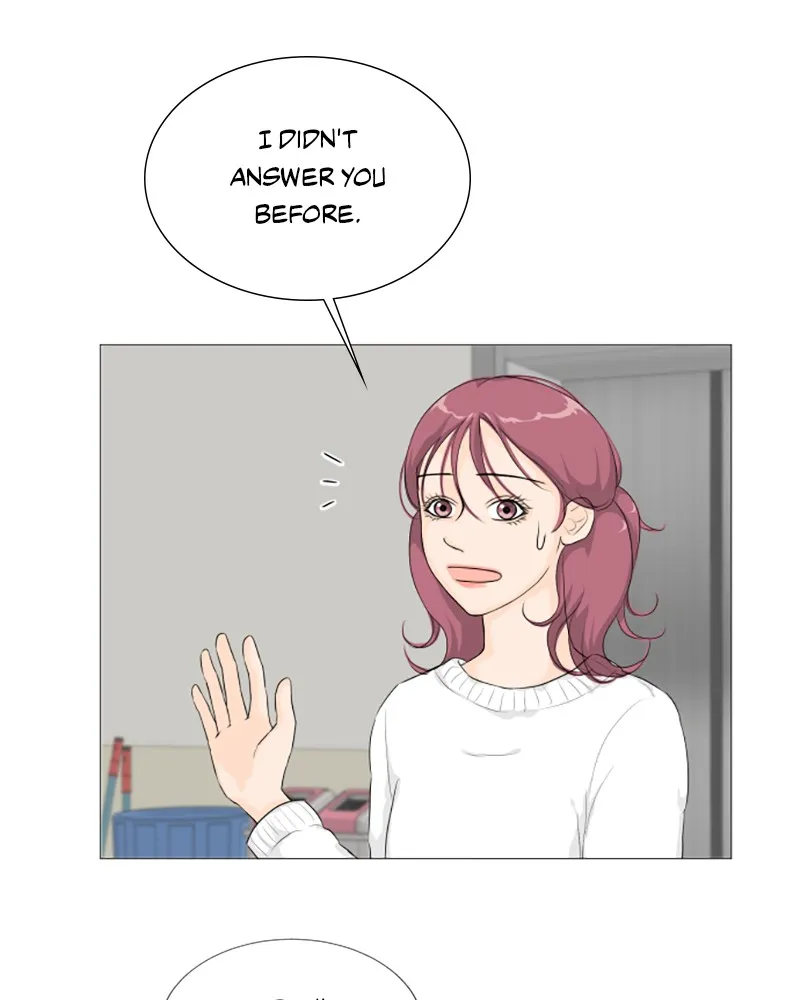 Read Half-Ghost chapter 7 image 61 on Lezhin