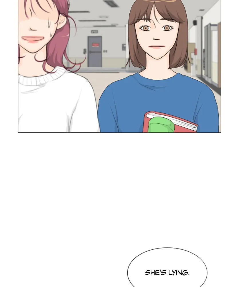 Read Half-Ghost chapter 7 image 69 on Lezhin