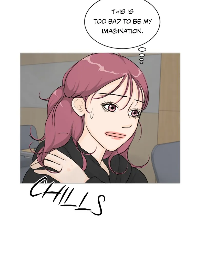 Read Half-Ghost chapter 7 image 7 on Lezhin