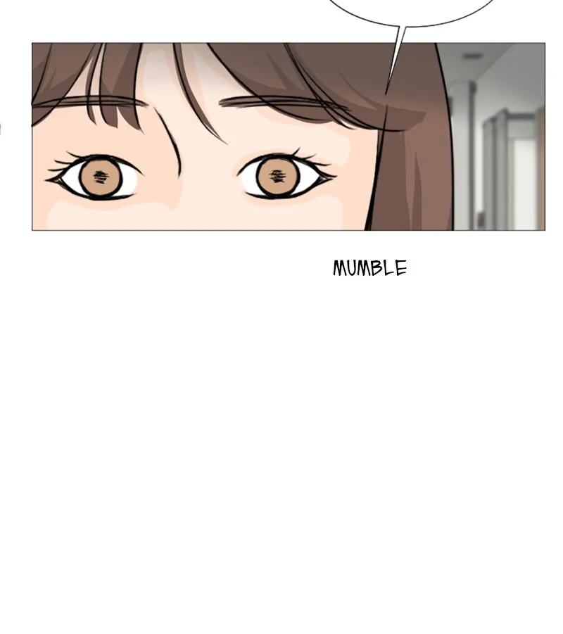 Read Half-Ghost chapter 7 image 70 on Lezhin