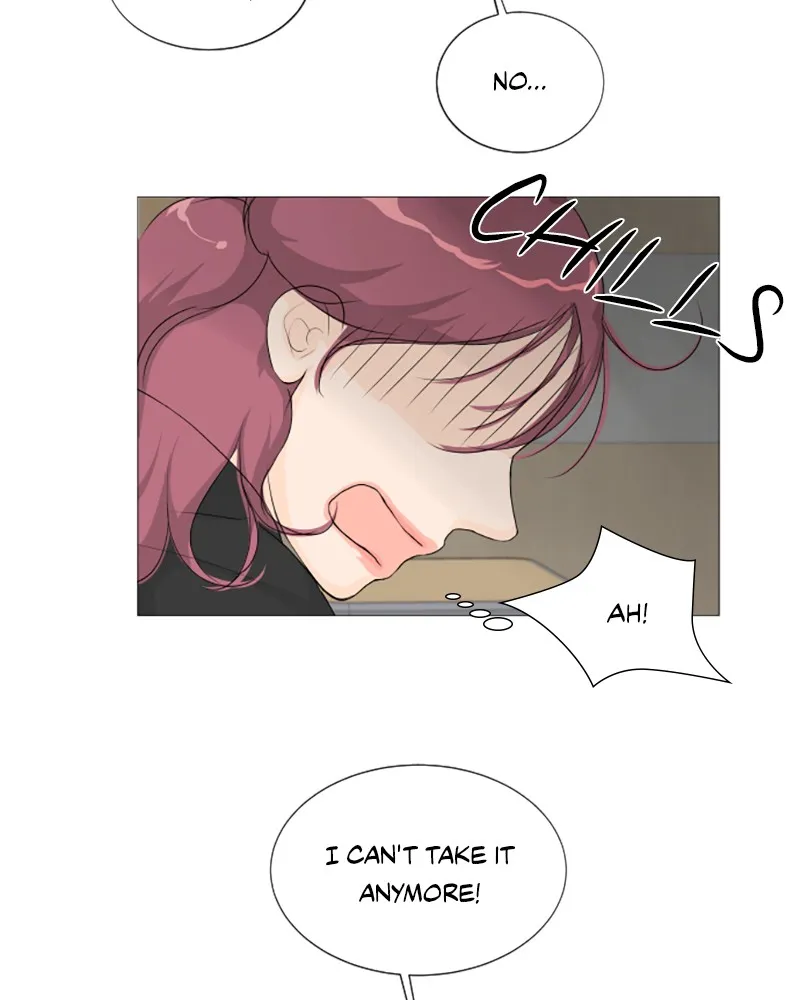 Read Half-Ghost chapter 7 image 9 on Lezhin
