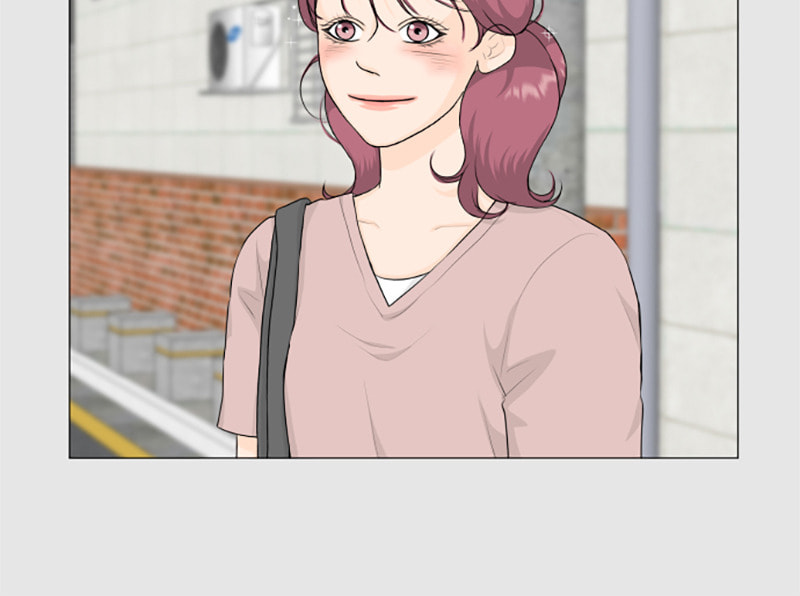 Read Half-Ghost chapter 70 image 13 on Lezhin
