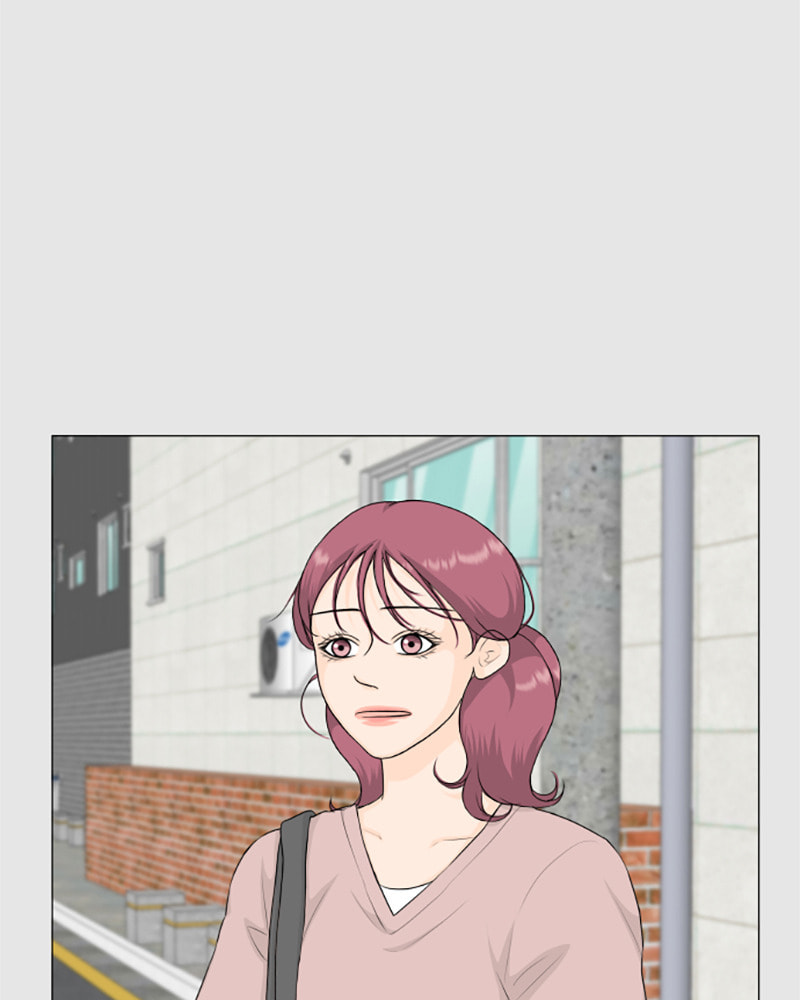Read Half-Ghost chapter 70 image 18 on Lezhin