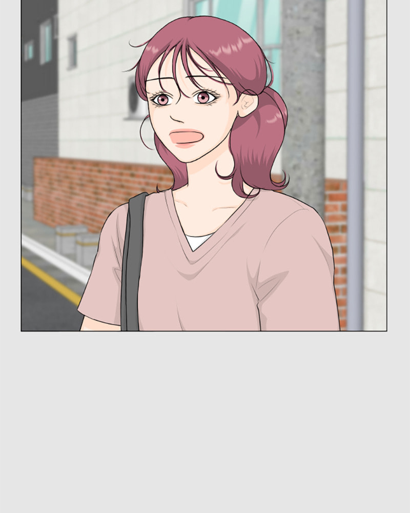 Read Half-Ghost chapter 70 image 20 on Lezhin
