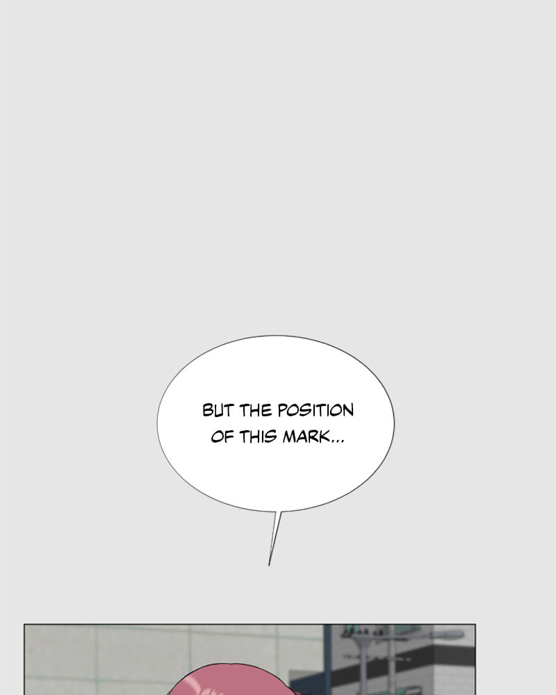 Read Half-Ghost chapter 70 image 32 on Lezhin