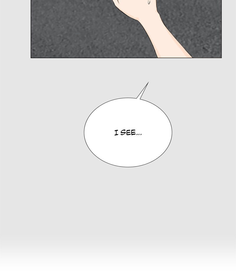 Read Half-Ghost chapter 70 image 38 on Lezhin