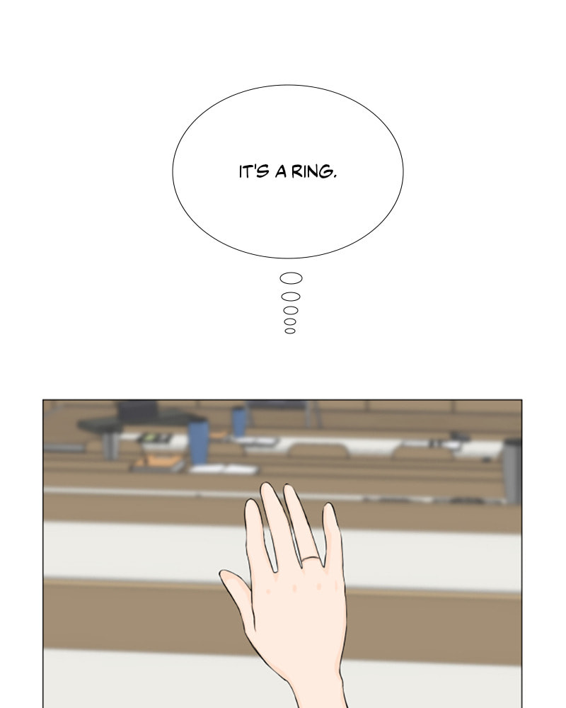 Read Half-Ghost chapter 70 image 39 on Lezhin