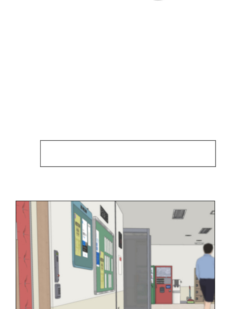 Read Half-Ghost chapter 70 image 44 on Lezhin