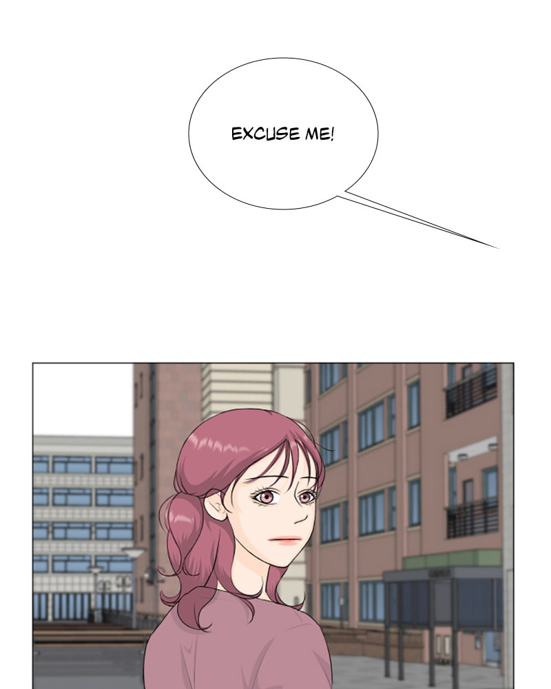 Read Half-Ghost chapter 70 image 50 on Lezhin