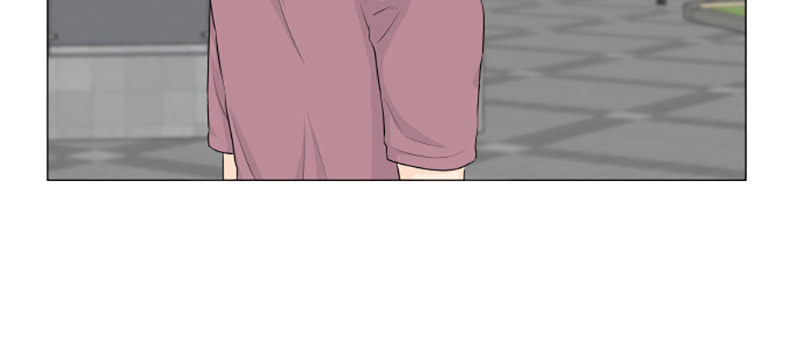 Read Half-Ghost chapter 70 image 51 on Lezhin