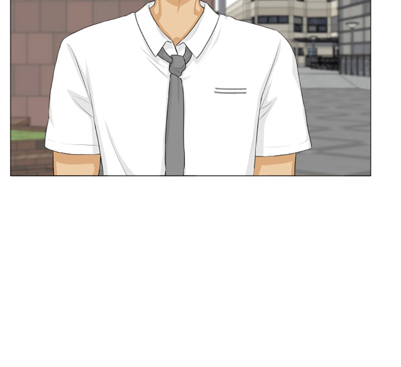 Read Half-Ghost chapter 70 image 63 on Lezhin