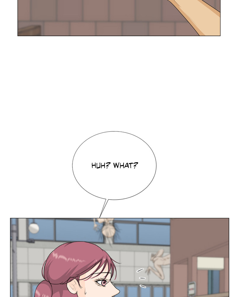 Read Half-Ghost chapter 70 image 66 on Lezhin