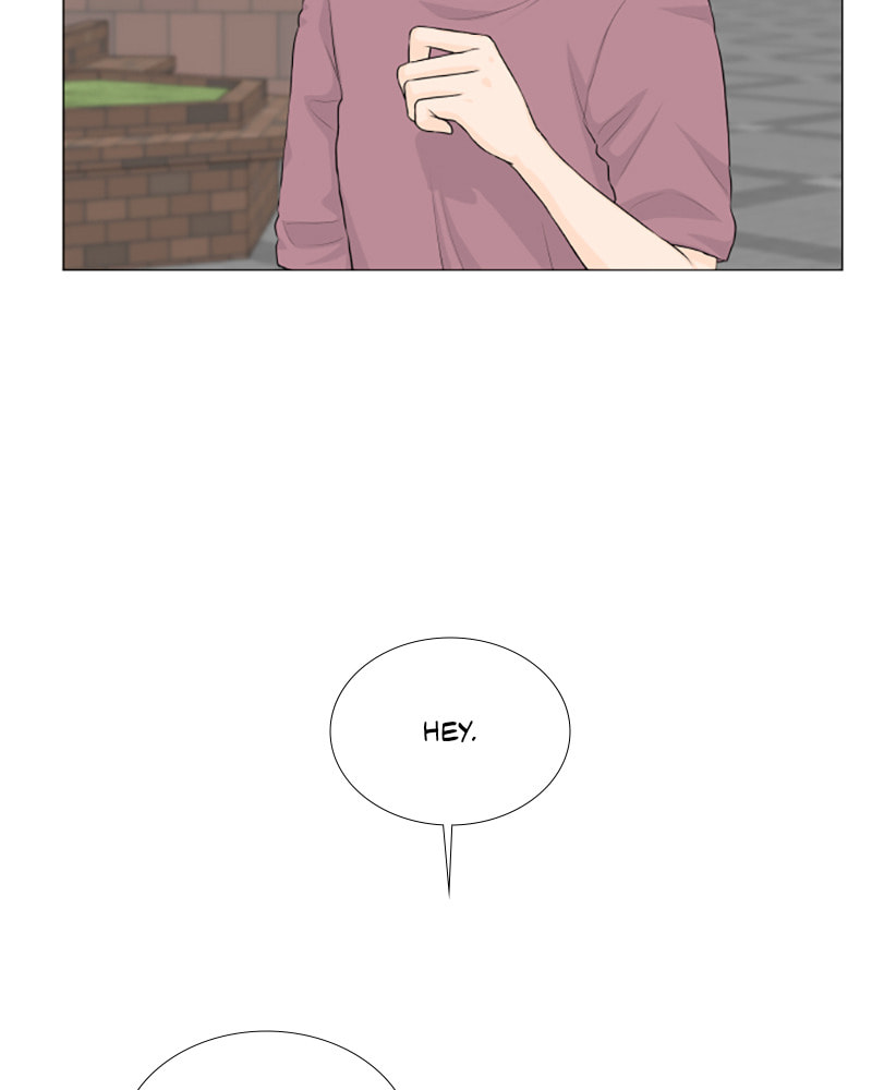 Read Half-Ghost chapter 70 image 71 on Lezhin