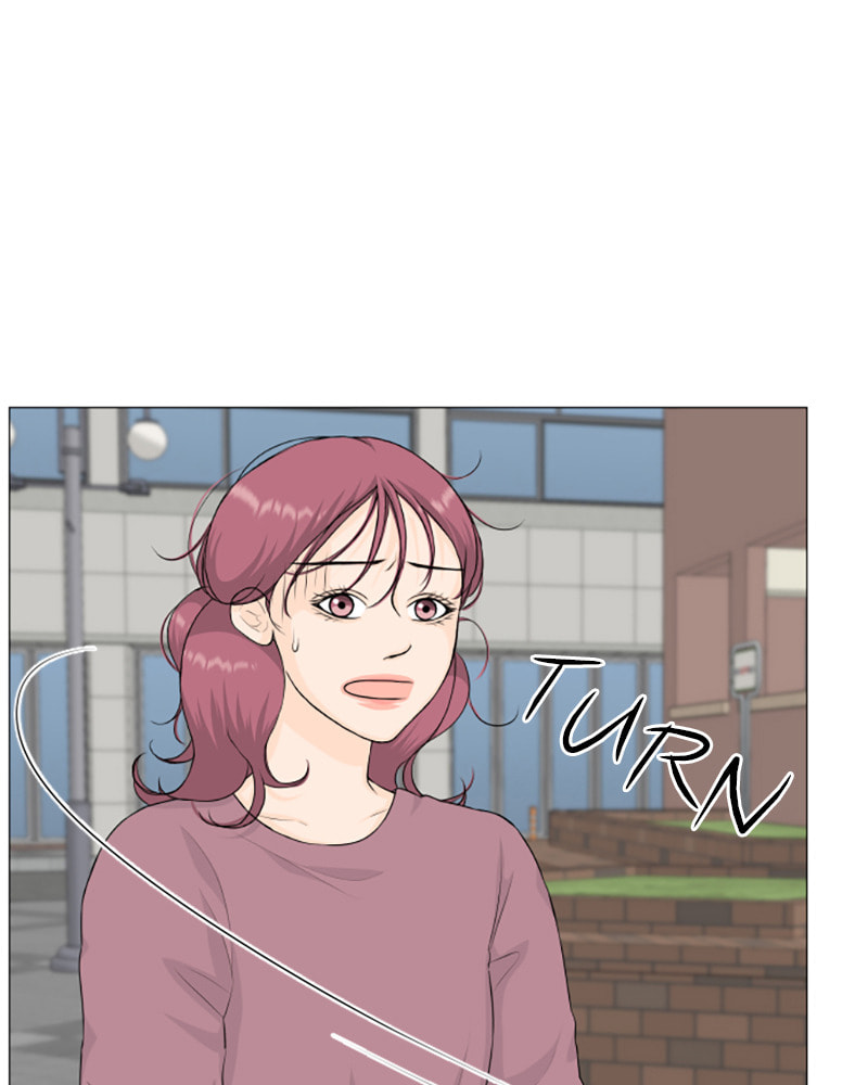 Read Half-Ghost chapter 70 image 73 on Lezhin
