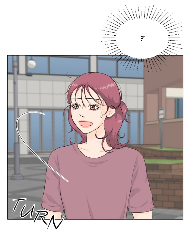 Read Half-Ghost chapter 70 image 76 on Lezhin