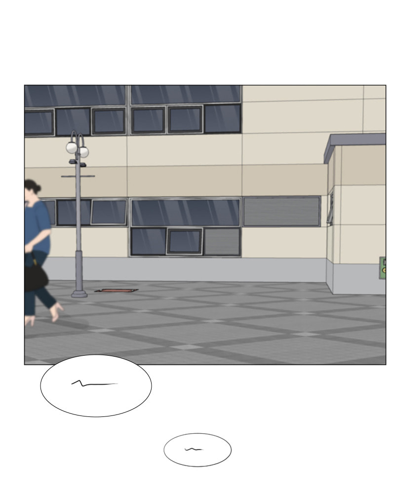 Read Half-Ghost chapter 70 image 77 on Lezhin