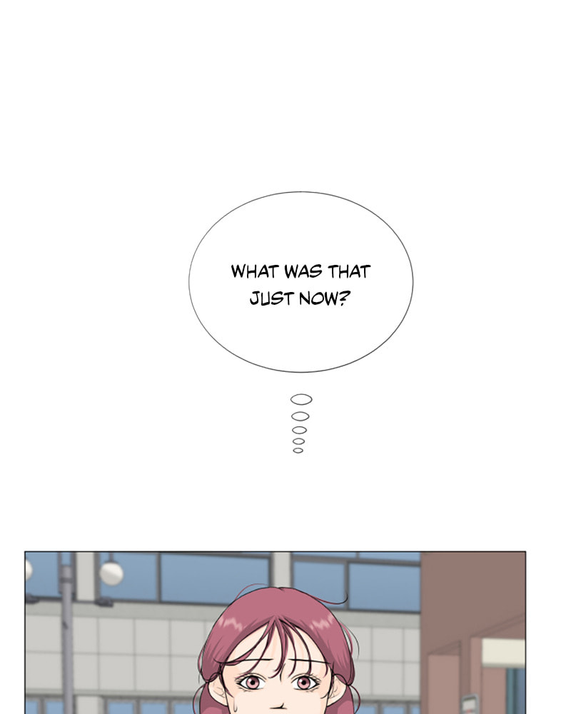Read Half-Ghost chapter 70 image 78 on Lezhin