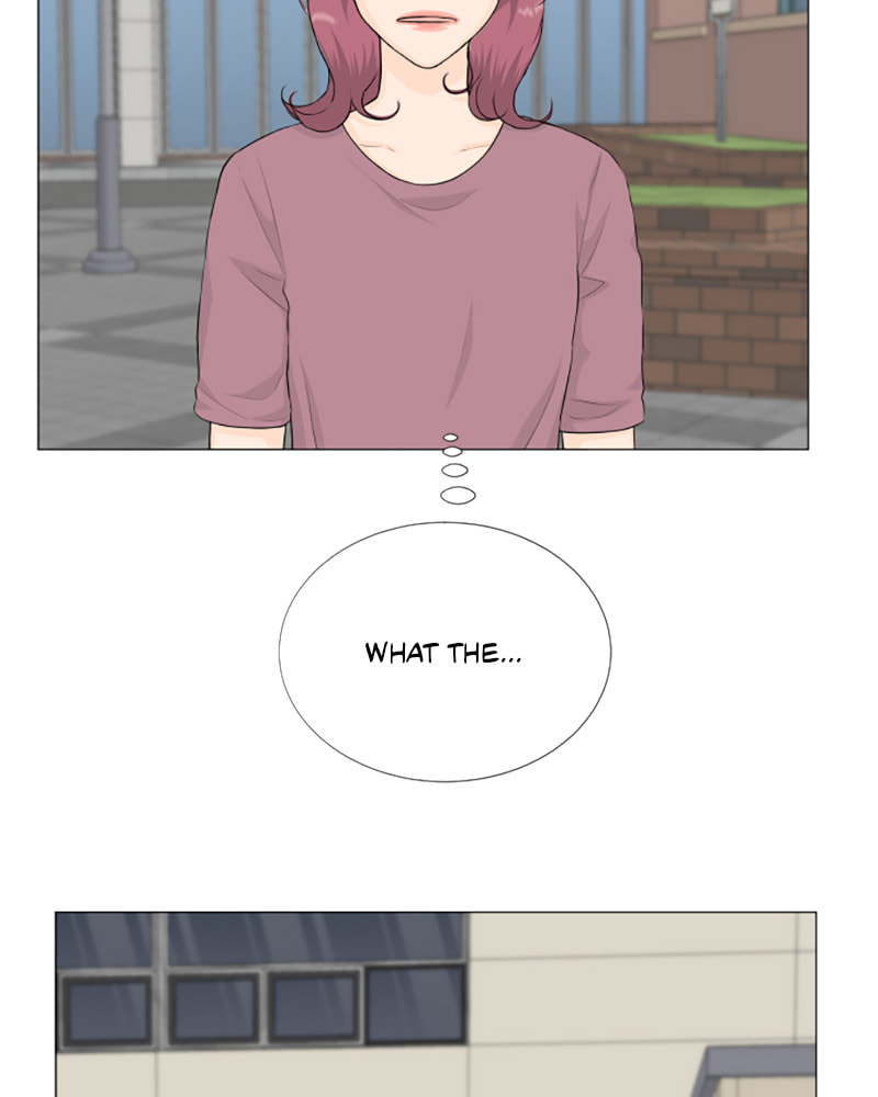 Read Half-Ghost chapter 70 image 79 on Lezhin