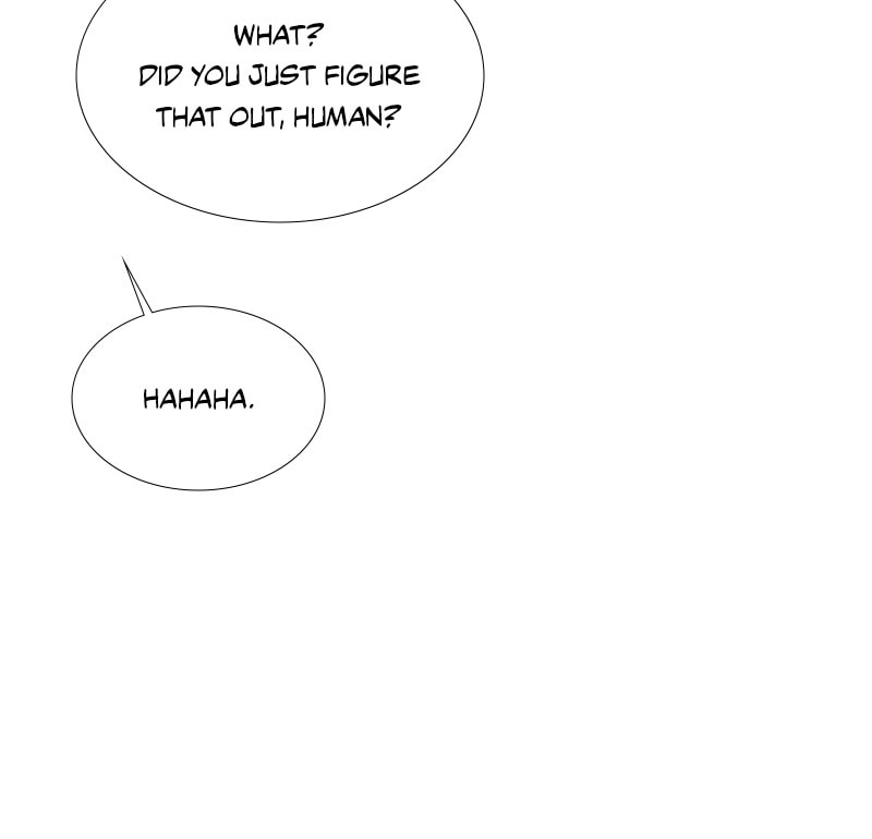 Read Half-Ghost chapter 70 image 84 on Lezhin