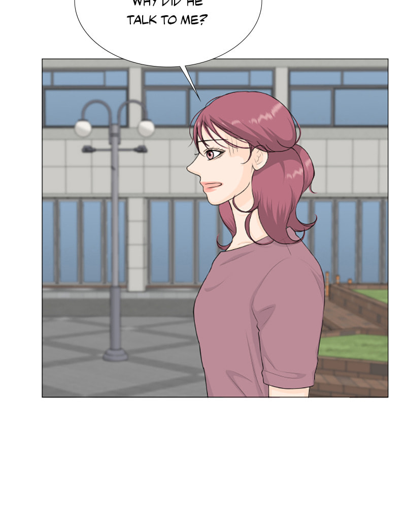 Read Half-Ghost chapter 71 image 12 on Lezhin