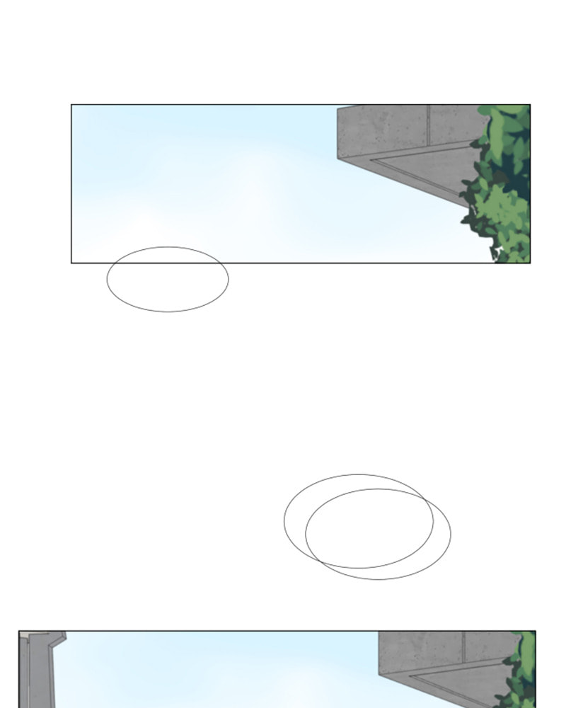 Read Half-Ghost chapter 71 image 20 on Lezhin