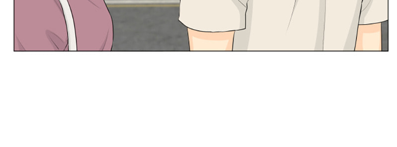 Read Half-Ghost chapter 71 image 25 on Lezhin