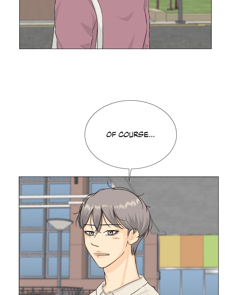Read Half-Ghost chapter 71 image 30 on Lezhin