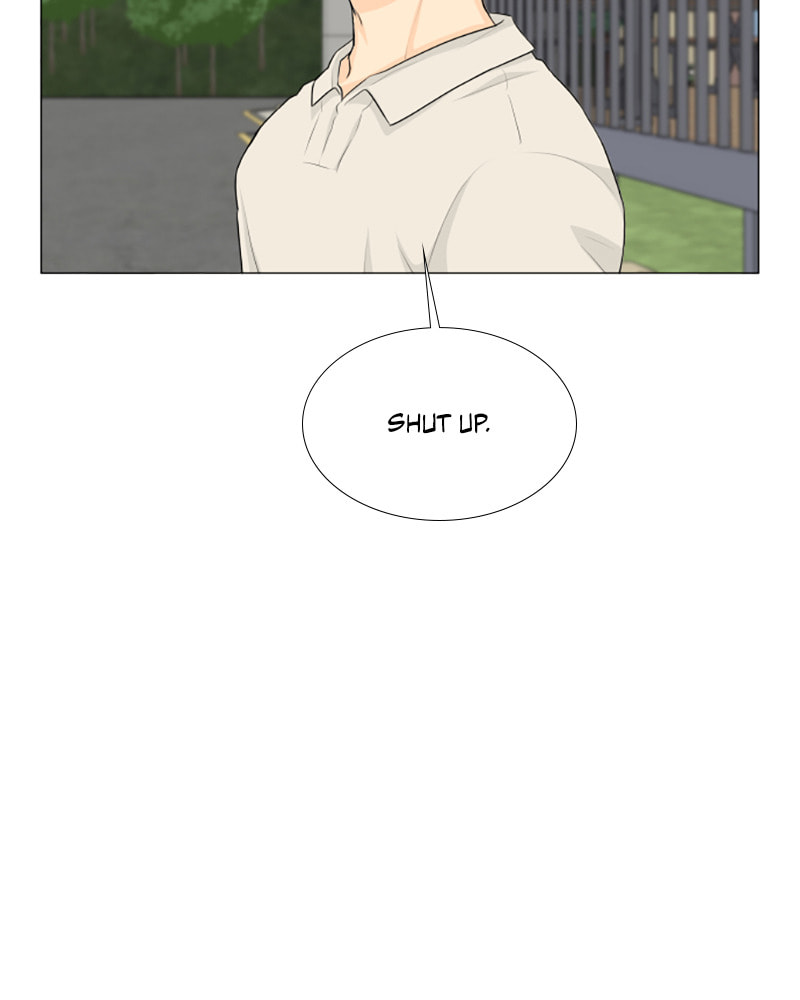 Read Half-Ghost chapter 71 image 41 on Lezhin