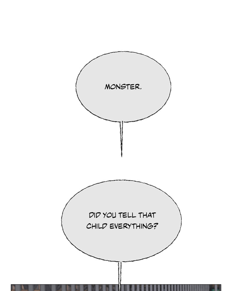 Read Half-Ghost chapter 71 image 42 on Lezhin
