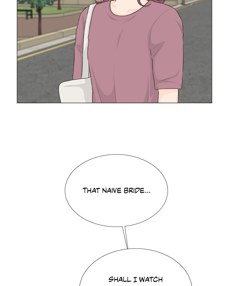 Read Half-Ghost chapter 71 image 56 on Lezhin