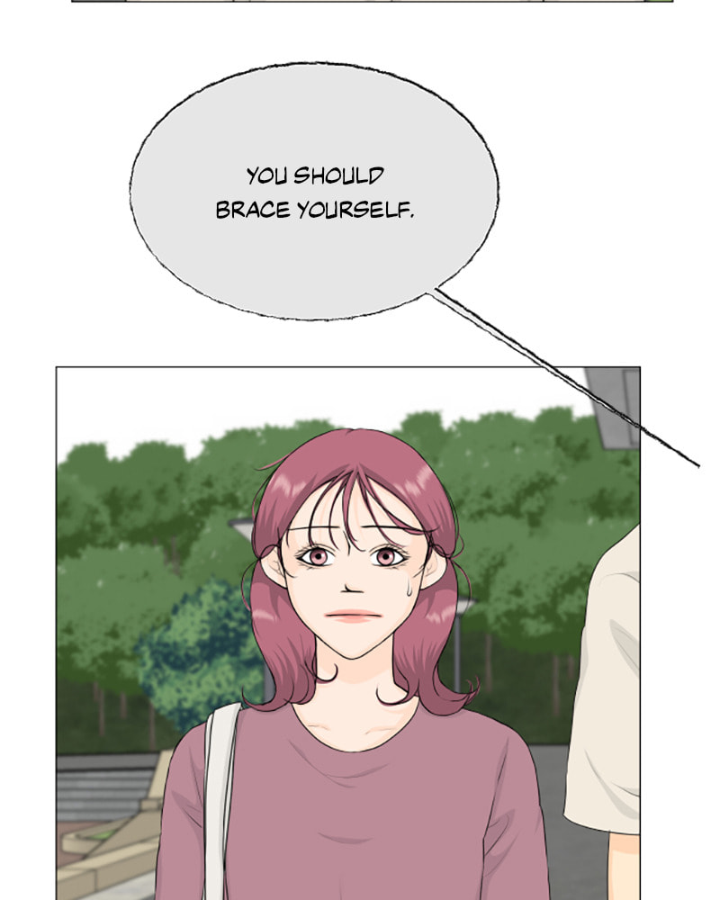 Read Half-Ghost chapter 71 image 62 on Lezhin
