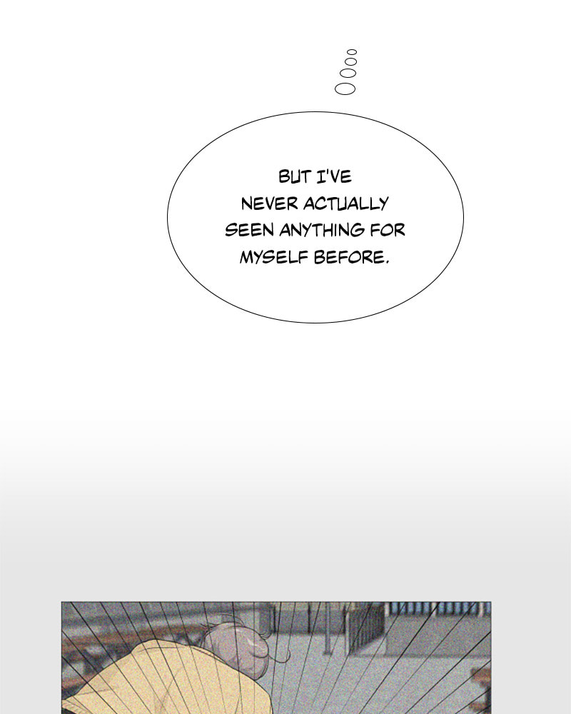 Read Half-Ghost chapter 71 image 76 on Lezhin