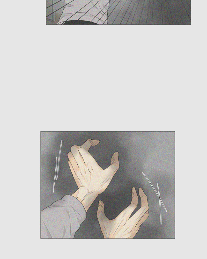 Read Half-Ghost chapter 71 image 78 on Lezhin