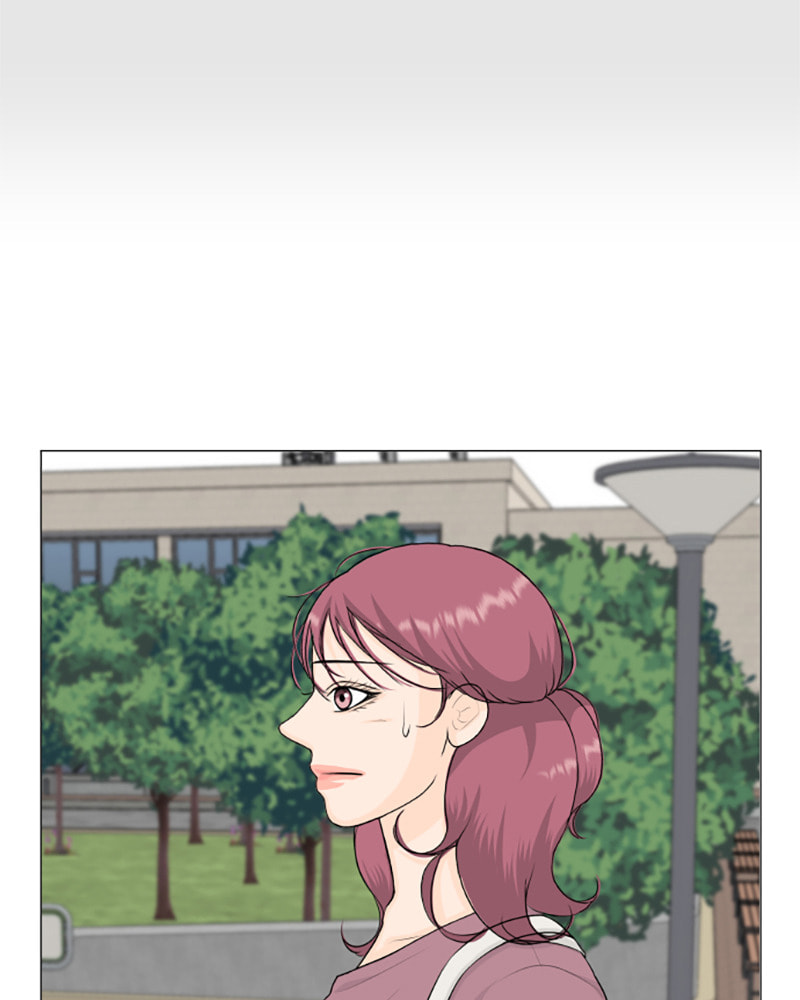 Read Half-Ghost chapter 71 image 79 on Lezhin