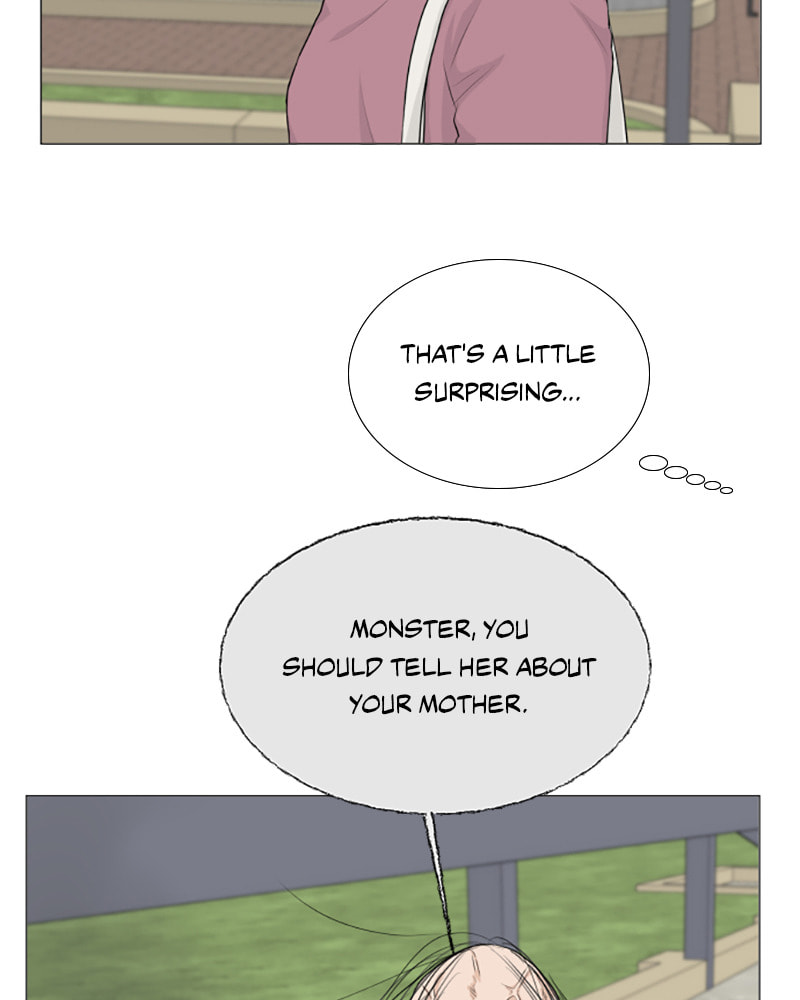 Read Half-Ghost chapter 71 image 80 on Lezhin