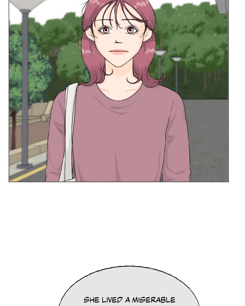 Read Half-Ghost chapter 71 image 82 on Lezhin