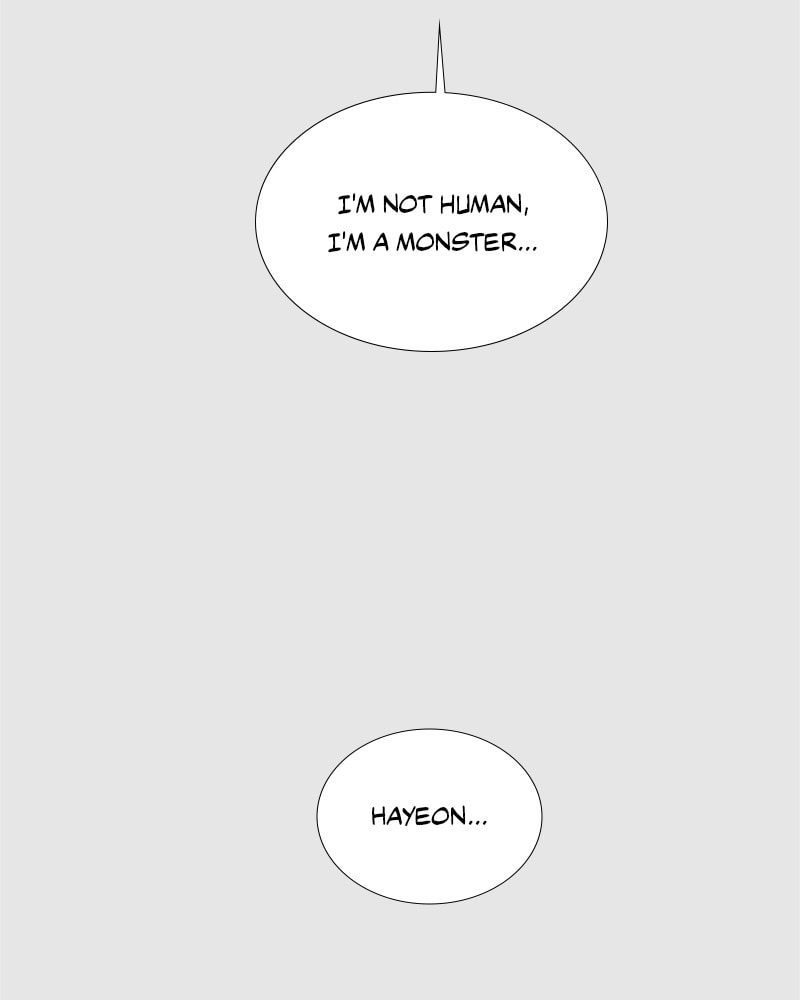 Read Half-Ghost chapter 72 image 10 on Lezhin
