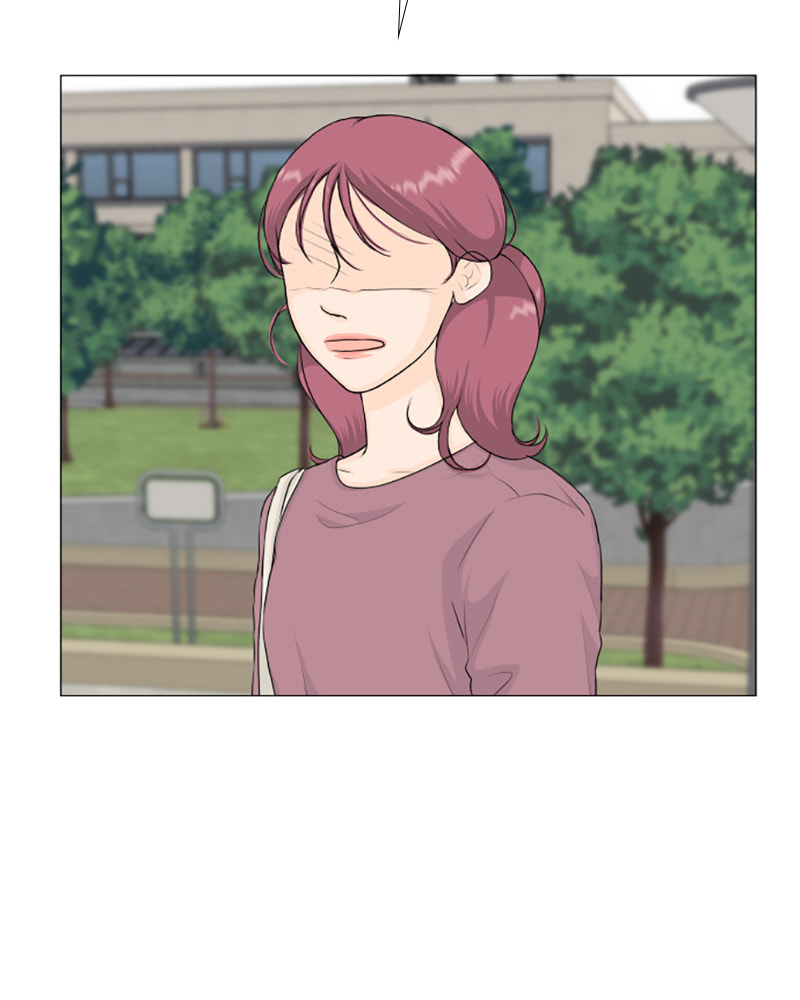 Read Half-Ghost chapter 72 image 13 on Lezhin