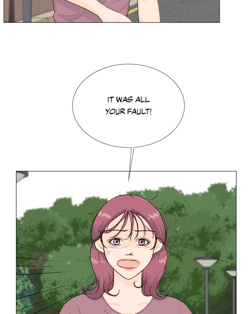 Read Half-Ghost chapter 72 image 18 on Lezhin