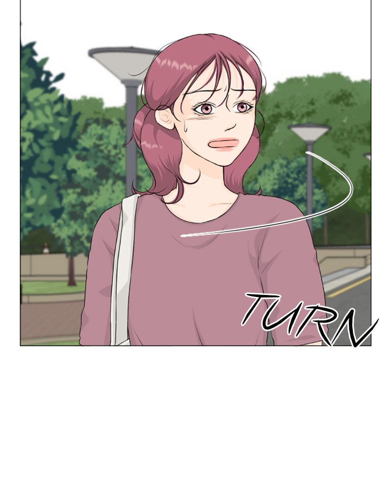 Read Half-Ghost chapter 72 image 3 on Lezhin