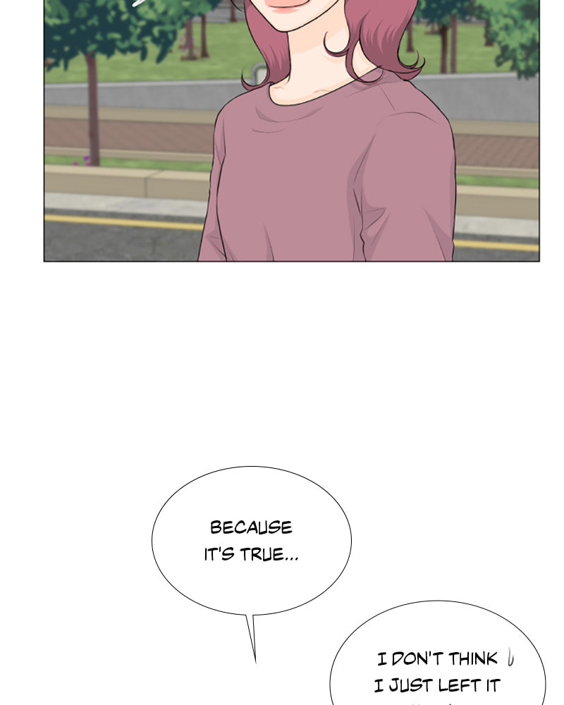 Read Half-Ghost chapter 72 image 37 on Lezhin