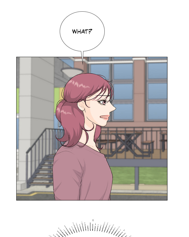 Read Half-Ghost chapter 72 image 39 on Lezhin