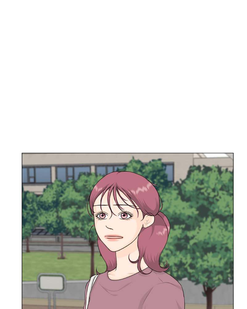 Read Half-Ghost chapter 72 image 5 on Lezhin